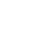 day 1 path icon