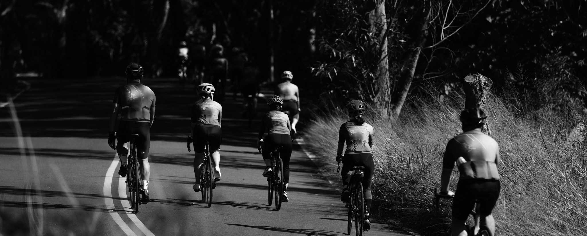 emba-cycling sub image