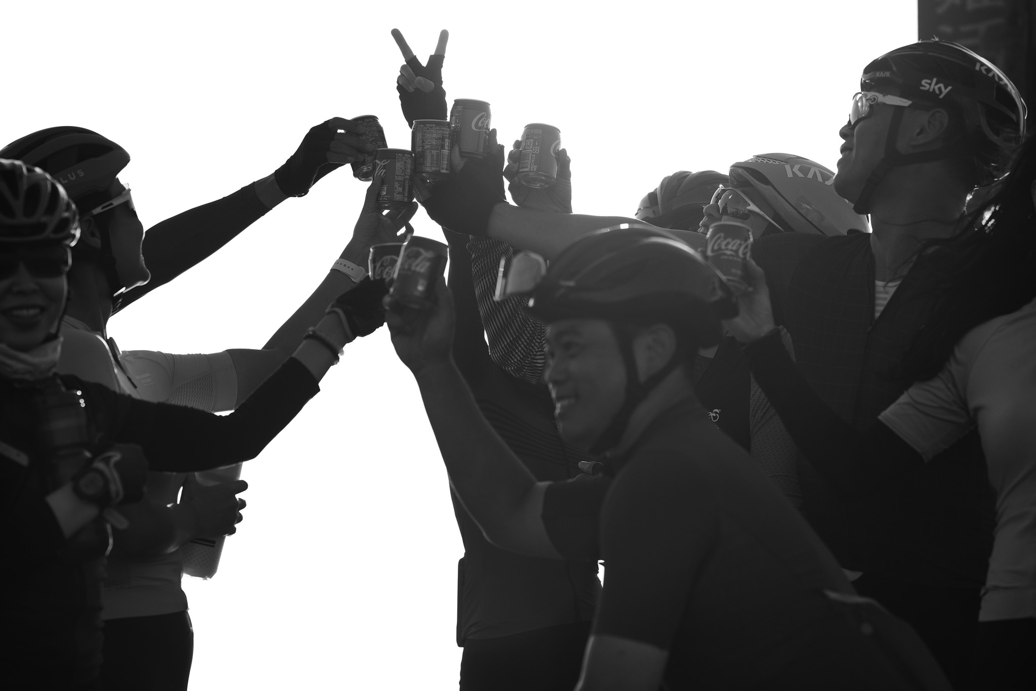 emba-cycling sub image