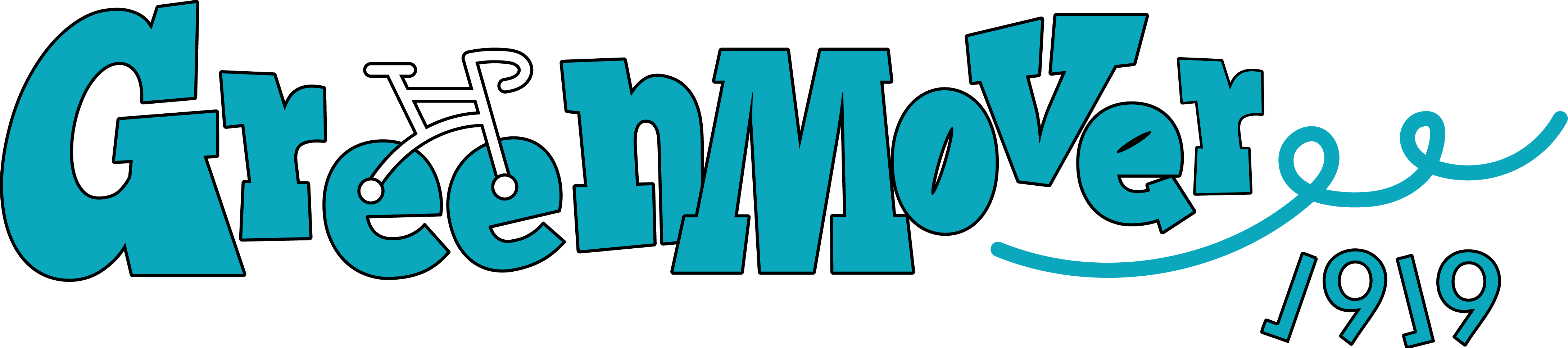 event-green-move-logo-1919
