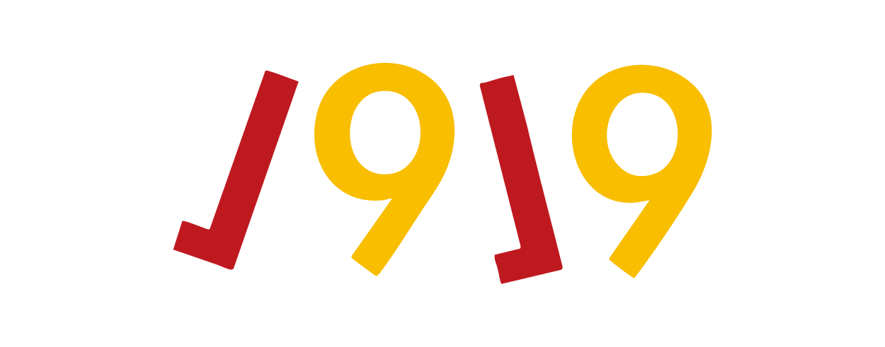 1919