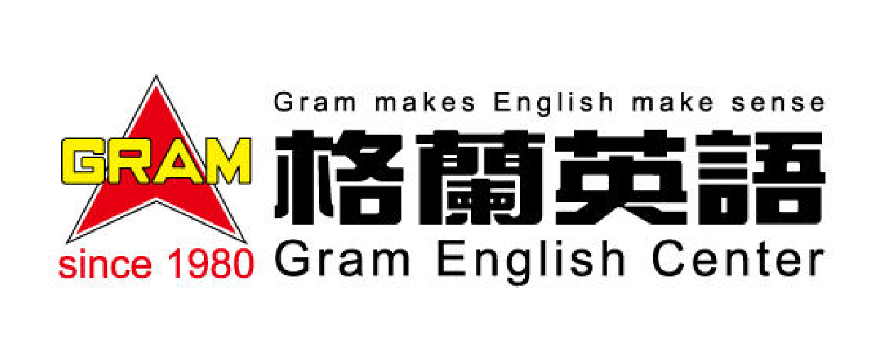 gram