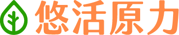 yohopower