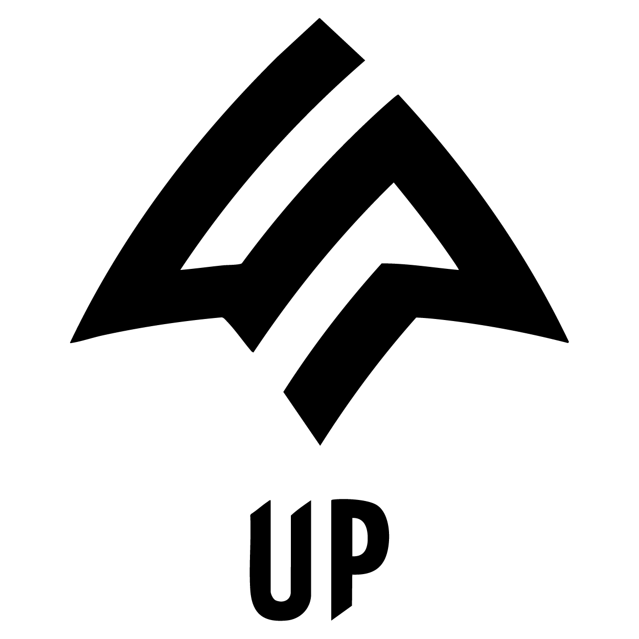 upsports