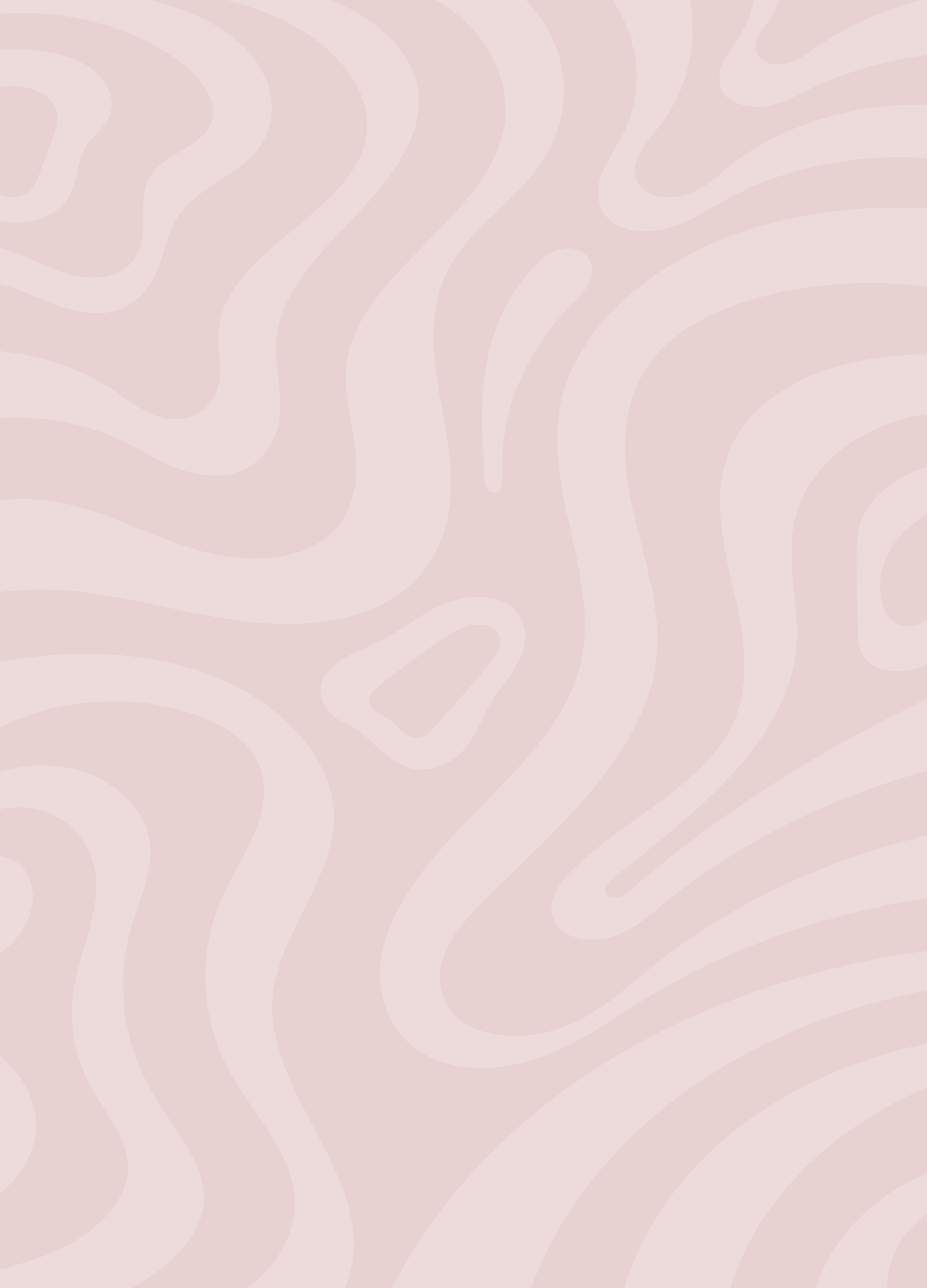 route cover image