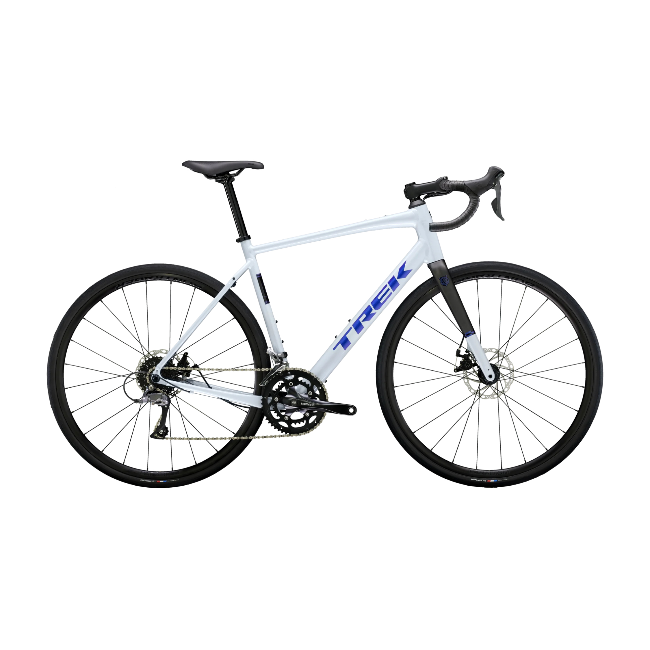 Domane AL 2 Gen 4