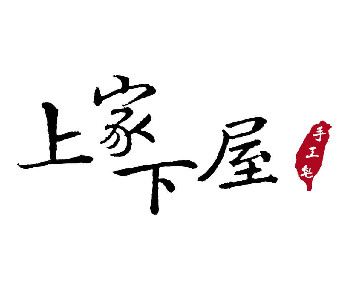 達能工作室